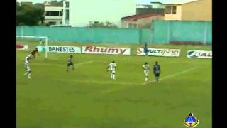 Raphael Assis Martins Xavier (Raphael Assis) ------Archiv ...