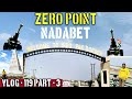 Zero point  nadabet  vlog  119 part  3  sunil upadhyaya