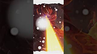 kata kata aulus next hero apa lagi #mobilelegend #shorts #aulus #jj