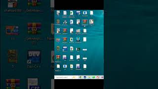 Step-by-Step InPage 3.50 Setup on Windows | Urdu Typing Made Easy