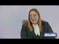 Rasimbras dwar il-Malta Business Registry.  04.05.26