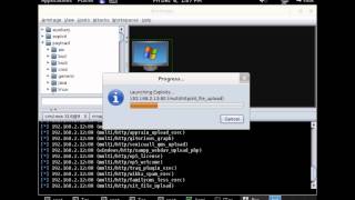 Details XP hacked in under 5 minutes News