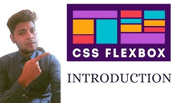 css flexbox tutorials in Hindi -1 || CSS Flexbox || Flexbox in Hindi || #flexbox #css