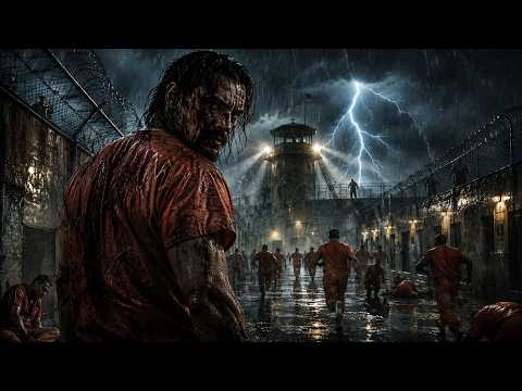 Tormenta de Sangre | Película Completa de Crimen en Español