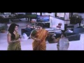 Maattrraan 2012 tamil full movie part clip8