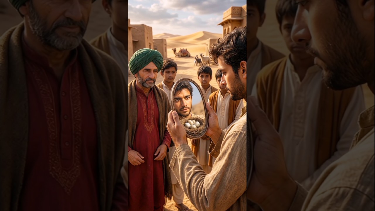 असल हुनर क्या है