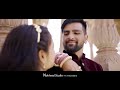 Mukesh weds anshu best pri wedding 2024nokhwal studio bikaner shooting