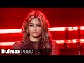Fifth harmony big bad wolf  live at the 727 world tour  dvd  remastered 4k