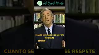 AUTOESTIMA ( Brian Tracy) SEMINARIO FÉNIX