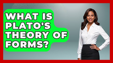 What Is Plato