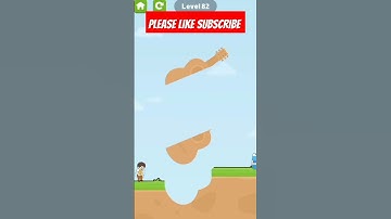slice to save game shorts viral videos short video Android game play pc game #slicetosave #gaming