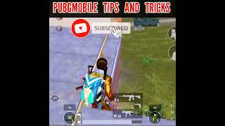 Noob To Pro tips and tricks | Pubg mobile #pantsoptional #vidcon #dropsenabled #squadchallenge