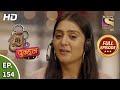 Mere Dad Ki Dulhan - Ep 154 - Full Episode - 5th October, 2020