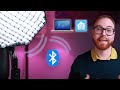How To Reverse Engineer A Bluetooth Device