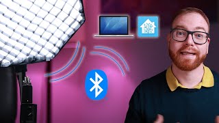 How To Reverse Engineer A Bluetooth Device screenshot 3