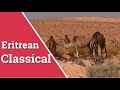 Eritrean classical   gash barka 