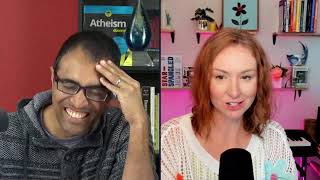 Christian Nationalism Is On The Ballot In 2026 Midterm Election W Hemant Mehta