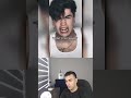 Don T Cringe While Watching This 2 ЁЯШн Don T Cringe While Watching This 2 ЁЯШн