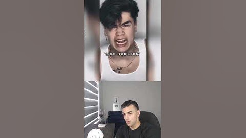 Don't Cringe While Watching This #2 😭