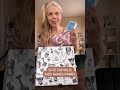 🎉 Looking for a fun way to connect with your family & build faith? Check out "Allelu...