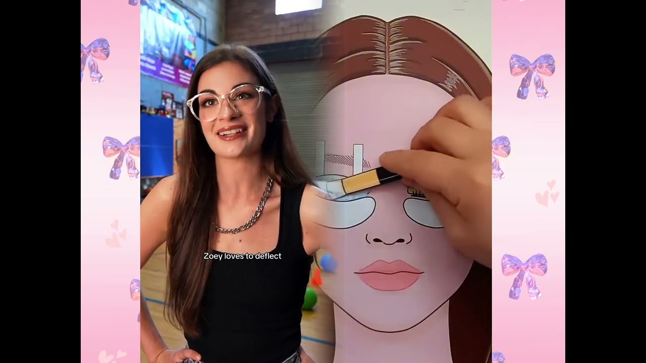 ⭐️Best POVs Storytime⭐️⭐️ Cooking | POVs YouTube Compilations 