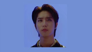 Alien Han 𝐬𝐥𝐨𝐰𝐞𝐝 𝐫𝐞𝐯𝐞𝐫𝐛