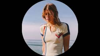 Mixpointclub - Doucurinha House Remix