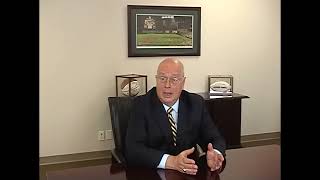 Stratton Taylor 13 - Other Funding Proposals