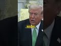 Trump Reveals The Dark Future of The Middle East If He Never Became President