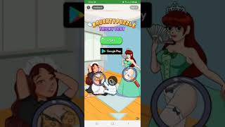 How to get moded apps/games with unlimited money! screenshot 5