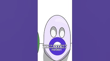 Crypto News for May 21, 2025. The Trio featuring Succinct, Kraken #kraken #succinct #crypto