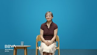 Las plantas guardan la memoria del planeta. Susana Aurora Magallón Puebla, bióloga