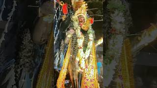 jato dekhi maa tomay tabu mon bhore na🙏🙏🙏🙏🙏🙏🕉️🕉️🕉️ #maa #maakali