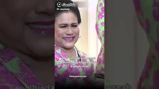 Nasihat pernikahan( Ustadz Anas Fauzi (penghulu viral) acara sungkeman Kaesang Pangarep