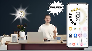 How To Use Built In Ruler in Samsung Galaxy S24 or S24 Ultra - Advanced Strategies