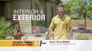 How Do You Pick Paint Colors? 🏠