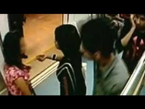 Bangalore It Girl Massage Hidden Cam