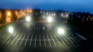 Northern Lights FPV