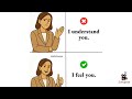 Improve Your English #english #englishspeaking #englishgrammar #spokenenglish #vocabulary 