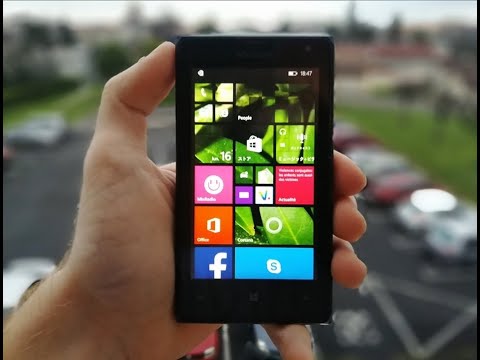 Evolution of Windows Notification Sound