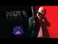 hitman absolution episode 2 || urdu commentary hitman gameplay