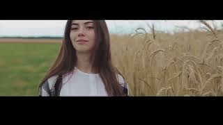 Pizzica In Hosteria - Hosteria Di Giò