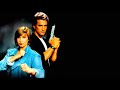 Rage and Honor (1992) - | Full Movie | Martial Arts/Action/Crime 