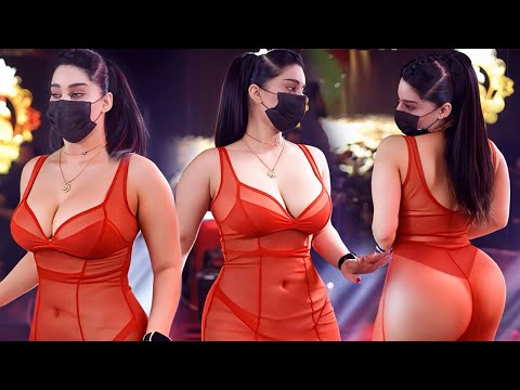 معزوفه ردح جديده 2026 حرام هب الهوا وطار الثوب حرام بين رقم المحرك كامله يرمكس ترند رقص بنات 