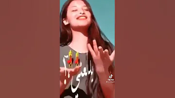 بكره هاجي همسح انا دمعتكم بأيدي 