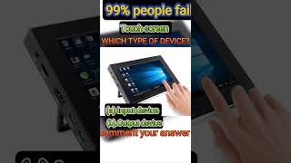 Computer Short Tricks by Sir Likan | Learn Fast Keyboard Shortcuts ⚡