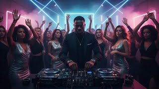 NEW AMAPIANO DJ MIX 2026 🔥SOUTH AFRICAN CLUB VIBES | DJ NIGHT PARTY EXPERIENCE