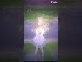 biến hình anime tui nhìn thấy đẹp ó còn mn thấy sao? #playtogether #short #capcut #@Meovisao_2015