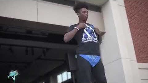 Phi Beta Sigma | Tri Alpha Chapter | VSU v. NSU Labor Day Classic 2018