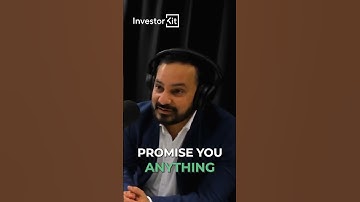 How valuable is perception in property investment?